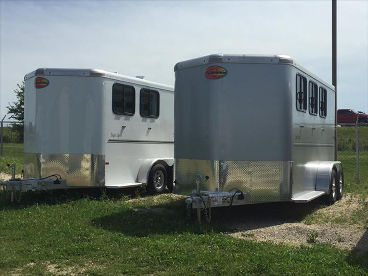 MIDWAY Trailer Sales & Service Ottawa, IL